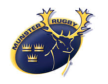 Munster Rugby Logo